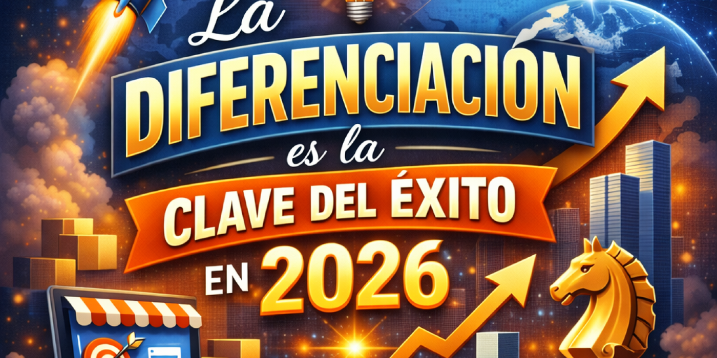 Stefano Ugarriza - Inntek Colombia